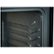 Alt View Zoom 19. Frigidaire - Gallery 5.7 Cu. Ft. Freestanding Electric Air Fry Range with Self and Steam Clean - Stainless steel.