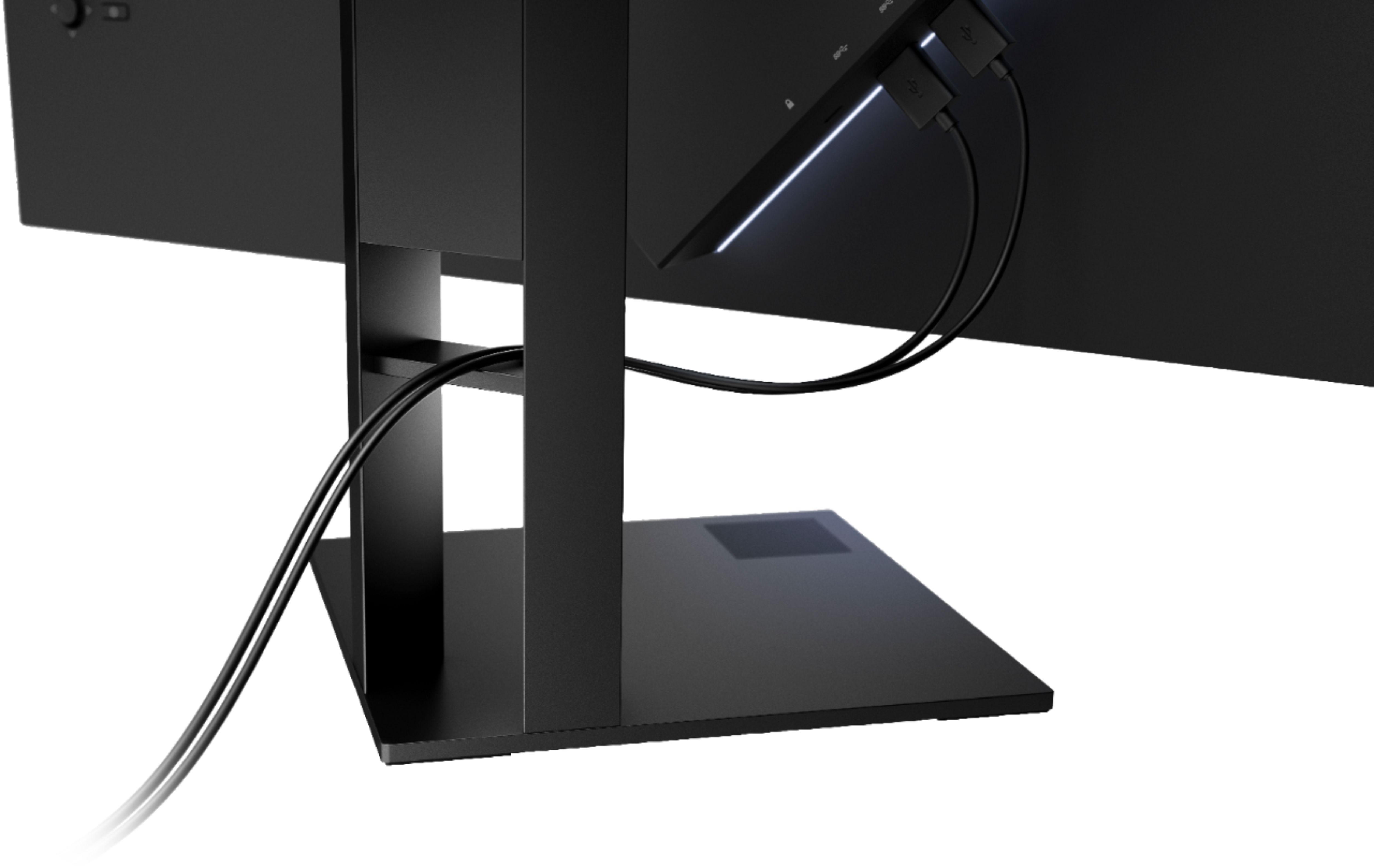 HP Omen 27 Stand/Base