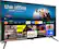 Angle. Insignia™ - 39" Class F20 Series LED HD Smart Fire TV Edition TV - Black.