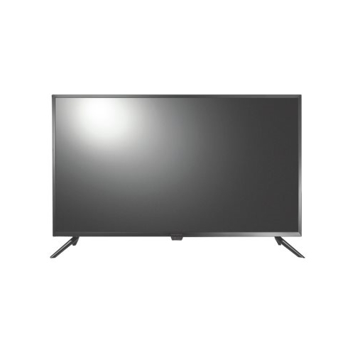 Insignia™ – 39″ Class LED HD Smart Fire TV Edition TV