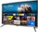 Left Zoom. Insignia™ - 39" Class F20 Series LED HD Smart Fire TV Edition TV.
