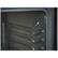 Alt View 13. Frigidaire - Gallery 5.7 Cu. Ft. Freestanding Electric Air Fry Range with Self and Steam Clean - Black Stainless Steel.
