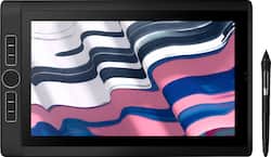 Wacom MobileStudio Pro 13.3 Wacom MobileStudio Pro 13.3