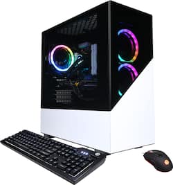 ゲーミングPC Ryzen 7 3700X/GTX1070/16GB/512GB Amazon.com ゲーミングPC Ryzen 7 3700X/GTX1070/16GB/512GB Amazon.com