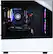 Alt View 15. CyberPowerPC - Gamer Supreme Gaming Desktop - AMD Ryzen 7 3700X - 16GB Memory - NVIDIA GeForce RTX 2070 SUPER - 1TB SSD.