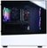 Alt View Zoom 15. CyberPowerPC - Gamer Master Gaming Desktop - AMD Ryzen 5 3600 - 16GB Memory - AMD Radeon RX 5600 XT - 1TB HDD + 500GB SSD.