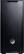 Alt View 11. CyberPowerPC - Gamer Supreme Gaming Desktop - AMD Ryzen 9 3900 - 16GB Memory - NVIDIA GeForce RTX 2080 SUPER - 1TB SSD - Black.