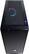 Alt View 12. CyberPowerPC - Gamer Supreme Gaming Desktop - AMD Ryzen 9 3900 - 16GB Memory - NVIDIA GeForce RTX 2080 SUPER - 1TB SSD - Black.