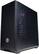 Alt View 14. CyberPowerPC - Gamer Supreme Gaming Desktop - AMD Ryzen 9 3900 - 16GB Memory - NVIDIA GeForce RTX 2080 SUPER - 1TB SSD - Black.