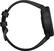 Alt View 11. Garmin - Approach S62 GPS Smartwatch 33mm Fiber-Reinforced Polymer - Black.