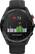 Alt View 13. Garmin - Approach S62 GPS Smartwatch 33mm Fiber-Reinforced Polymer - Black.