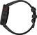 Alt View 1. Garmin - Approach S62 GPS Smartwatch 33mm Fiber-Reinforced Polymer - Black.