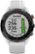 Front Zoom. Garmin - Approach S62 Smartwatch 33mm Fiber-Reinforced Polymer - Black.