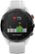 Alt View Zoom 13. Garmin - Approach S62 Smartwatch 33mm Fiber-Reinforced Polymer - Black.