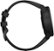 Alt View Zoom 11. Garmin - Approach S62 Smartwatch 33mm Fiber-Reinforced Polymer - Black With Black Silicone Band.
