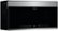 Angle Zoom. Frigidaire - Gallery Series 1.9 Cu. Ft. Over-the-Range Microwave with Sensor Cooking - Stainless steel.