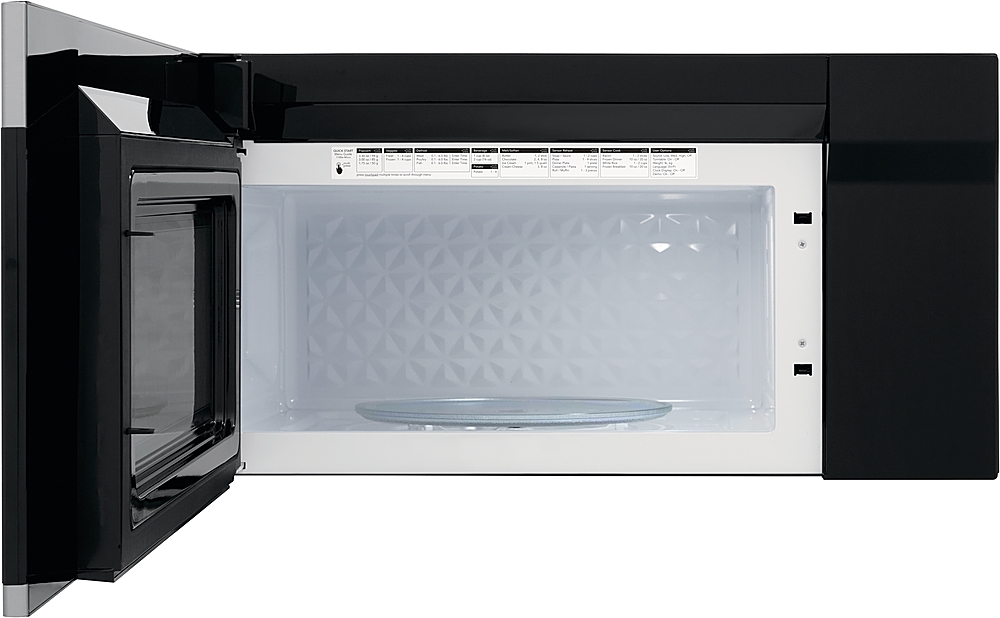 Frigidaire : Microwave Ovens : Target