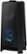 Alt View Zoom 12. Samsung - MX-T50 Sound Tower 500W Wireless Speaker - Black.