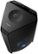 Alt View Zoom 13. Samsung - MX-T50 Sound Tower 500W Wireless Speaker - Black.