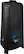 Alt View 17. Samsung - MX-T50 Sound Tower 500W Wireless Speaker - Black.