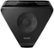 Alt View Zoom 18. Samsung - MX-T50 Sound Tower 500W Wireless Speaker - Black.