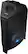 Alt View 19. Samsung - MX-T50 Sound Tower 500W Wireless Speaker - Black.