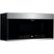 Left Zoom. Frigidaire - Gallery Series 1.5 Cu. Ft. Convection Over-the-Range Microwave with Sensor Cooking - Stainless steel.