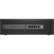 Front. HP - Refurbished ProDesk Desktop - Intel Core i3 - 4GB Memory - 500GB HDD - Black.