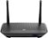Front Zoom. Linksys - AC1200 Dual-Band Wi-Fi 5 Router - Black.