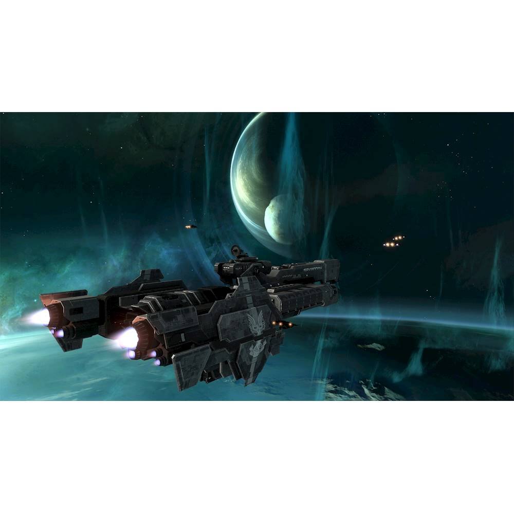 best buy master chief collection
