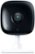 Alt View Zoom 11. TP-Link - Kasa Spot Indoor 1080p Wi-Fi Wireless Network Surveillance Camera - Black/White.