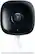 Alt View 11. TP-Link - Kasa Spot Indoor 1080p Wi-Fi Wireless Network Surveillance Camera - Black/White.