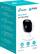 Alt View 12. TP-Link - Kasa Spot Indoor 1080p Wi-Fi Wireless Network Surveillance Camera - Black/White.