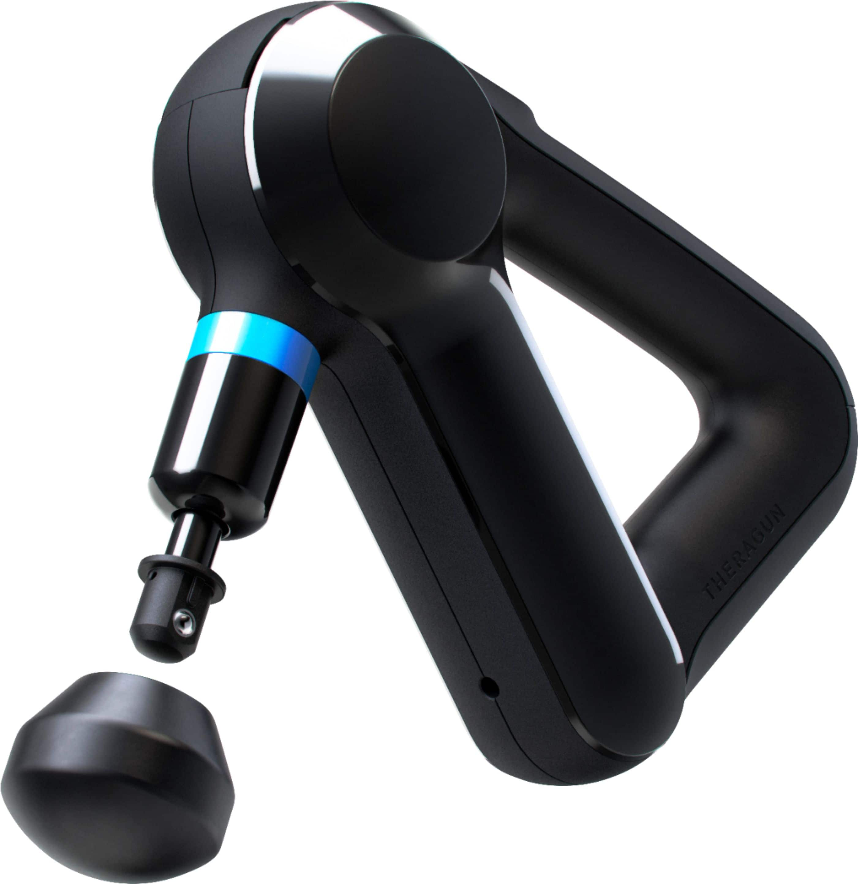 Theragun PRO Percussive Massage Gun