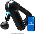 Therabody Theragun Elite Bluetooth + App Enabled Massage Gun + 