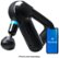 Alt View Zoom 15. Therabody - Theragun Elite Handheld Percussive Massage Device (Latest Model) with Travel Case - Black.