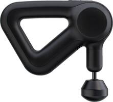 Theragun - Prime Handheld Percussive Massage Device - Black - Angle_Zoom