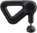 Angle Zoom. Therabody - Theragun Prime Handheld Percussive Massage Device (Latest Model) with Travel Pouch - Black.