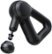 Alt View Zoom 11. Therabody - Theragun Prime Handheld Percussive Massage Device (Latest Model) with Travel Pouch - Black.