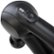 Alt View Zoom 12. Therabody - Theragun Prime Handheld Percussive Massage Device (Latest Model) with Travel Pouch - Black.