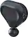 Alt View 12. Therabody - Theragun mini (1st Gen) Handheld Portable Massage Gun Device, 150 Minute Battery + Travel Pouch - Black.