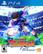 Front. BANDAI NAMCO Entertainment - Captain Tsubasa: Rise of New Champions.
