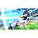 Alt View 12. BANDAI NAMCO Entertainment - Captain Tsubasa: Rise of New Champions.