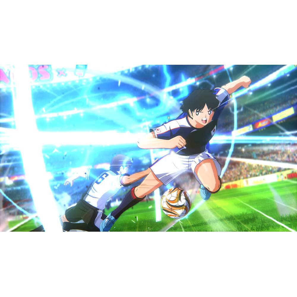 Alt View 12. BANDAI NAMCO Entertainment - Captain Tsubasa: Rise of New Champions.