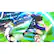 Alt View 13. BANDAI NAMCO Entertainment - Captain Tsubasa: Rise of New Champions.