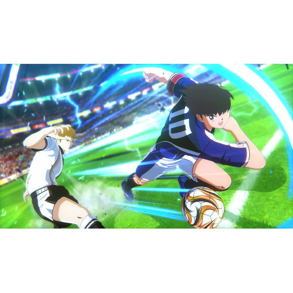Alt View 13. BANDAI NAMCO Entertainment - Captain Tsubasa: Rise of New Champions.