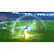 Alt View 18. BANDAI NAMCO Entertainment - Captain Tsubasa: Rise of New Champions.