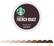 Alt View 12. Starbucks - French Roast Dark K-Cup Pods (22-Pack).