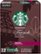 Alt View Zoom 14. Starbucks - French Roast Dark K-Cup Pods (22-Pack).