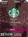 Alt View 14. Starbucks - French Roast Dark K-Cup Pods (22-Pack).